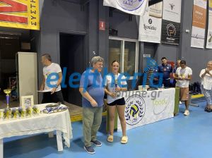 vlassiskwstasaponomif6_result